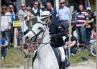 Pferd International 158